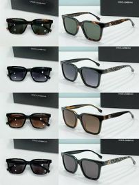 Picture of DG Sunglasses _SKUfw56826732fw